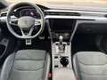 Volkswagen Arteon Shooting Brake TDI  R-Line Matrix/AHK Grau - thumbnail 12
