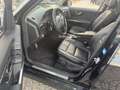 Mercedes-Benz GLK 350 GLK 350 CDI 4Matic (204.992) Noir - thumbnail 13