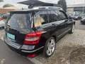 Mercedes-Benz GLK 350 GLK 350 CDI 4Matic (204.992) Noir - thumbnail 3