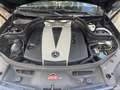 Mercedes-Benz GLK 350 GLK 350 CDI 4Matic (204.992) Noir - thumbnail 16