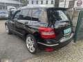 Mercedes-Benz GLK 350 GLK 350 CDI 4Matic (204.992) Noir - thumbnail 4