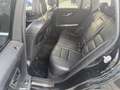 Mercedes-Benz GLK 350 GLK 350 CDI 4Matic (204.992) Noir - thumbnail 7