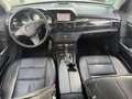 Mercedes-Benz GLK 350 GLK 350 CDI 4Matic (204.992) Noir - thumbnail 6