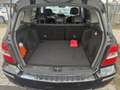 Mercedes-Benz GLK 350 GLK 350 CDI 4Matic (204.992) Noir - thumbnail 5