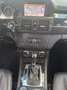 Mercedes-Benz GLK 350 GLK 350 CDI 4Matic (204.992) Noir - thumbnail 8