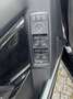 Mercedes-Benz GLK 350 GLK 350 CDI 4Matic (204.992) Noir - thumbnail 15