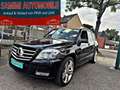 Mercedes-Benz GLK 350 GLK 350 CDI 4Matic (204.992) Noir - thumbnail 1