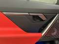 BMW M5 Limousine Carbon-Keramik M Driver´s P. DA. Prof. P Grau - thumbnail 17