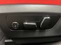 BMW M5 Limousine Carbon-Keramik M Driver´s P. DA. Prof. P Grau - thumbnail 33