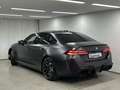 BMW M5 Limousine Carbon-Keramik M Driver´s P. DA. Prof. P Grau - thumbnail 3
