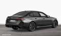 BMW M5 Limousine Carbon-Keramik M Driver´s P. DA. Prof. P Grau - thumbnail 2