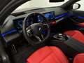 BMW M5 Limousine Carbon-Keramik M Driver´s P. DA. Prof. P Grau - thumbnail 34
