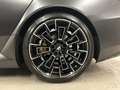 BMW M5 Limousine Carbon-Keramik M Driver´s P. DA. Prof. P Grau - thumbnail 6