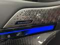 BMW M5 Limousine Carbon-Keramik M Driver´s P. DA. Prof. P Grau - thumbnail 37