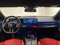 BMW M5 Limousine Carbon-Keramik M Driver´s P. DA. Prof. P Grau - thumbnail 5
