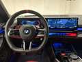 BMW M5 Limousine Carbon-Keramik M Driver´s P. DA. Prof. P Grau - thumbnail 27