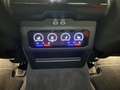 BMW M5 Limousine Carbon-Keramik M Driver´s P. DA. Prof. P Grau - thumbnail 22
