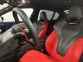 BMW M5 Limousine Carbon-Keramik M Driver´s P. DA. Prof. P Grau - thumbnail 32