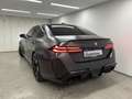 BMW M5 Limousine Carbon-Keramik M Driver´s P. DA. Prof. P Grau - thumbnail 10