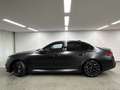 BMW M5 Limousine Carbon-Keramik M Driver´s P. DA. Prof. P Grau - thumbnail 2