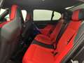 BMW M5 Limousine Carbon-Keramik M Driver´s P. DA. Prof. P Grau - thumbnail 19