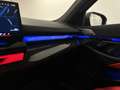 BMW M5 Limousine Carbon-Keramik M Driver´s P. DA. Prof. P Grau - thumbnail 41