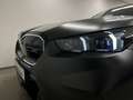 BMW M5 Limousine Carbon-Keramik M Driver´s P. DA. Prof. P Grau - thumbnail 9