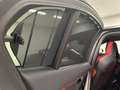 BMW M5 Limousine Carbon-Keramik M Driver´s P. DA. Prof. P Grau - thumbnail 18