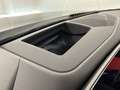 BMW M5 Limousine Carbon-Keramik M Driver´s P. DA. Prof. P Grau - thumbnail 36