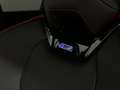 BMW M5 Limousine Carbon-Keramik M Driver´s P. DA. Prof. P Grau - thumbnail 40