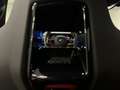 BMW M5 Limousine Carbon-Keramik M Driver´s P. DA. Prof. P Grau - thumbnail 21