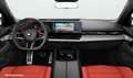 BMW M5 Limousine Carbon-Keramik M Driver´s P. DA. Prof. P Grau - thumbnail 3