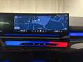 BMW M5 Limousine Carbon-Keramik M Driver´s P. DA. Prof. P Grau - thumbnail 28