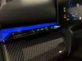 BMW M5 Limousine Carbon-Keramik M Driver´s P. DA. Prof. P Grau - thumbnail 35