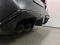 BMW M5 Limousine Carbon-Keramik M Driver´s P. DA. Prof. P Grau - thumbnail 15