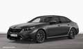 BMW M5 Limousine Carbon-Keramik M Driver´s P. DA. Prof. P Grau - thumbnail 1