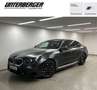 BMW M5 Limousine Carbon-Keramik M Driver´s P. DA. Prof. P Grau - thumbnail 1