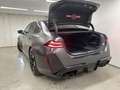 BMW M5 Limousine Carbon-Keramik M Driver´s P. DA. Prof. P Grau - thumbnail 11