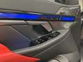 BMW M5 Limousine Carbon-Keramik M Driver´s P. DA. Prof. P Grau - thumbnail 39