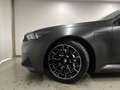 BMW M5 Limousine Carbon-Keramik M Driver´s P. DA. Prof. P Grau - thumbnail 8