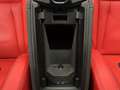 BMW M5 Limousine Carbon-Keramik M Driver´s P. DA. Prof. P Grau - thumbnail 24