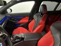 BMW M5 Limousine Carbon-Keramik M Driver´s P. DA. Prof. P Grau - thumbnail 42