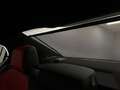 BMW M5 Limousine Carbon-Keramik M Driver´s P. DA. Prof. P Grau - thumbnail 20