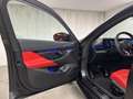 BMW M5 Limousine Carbon-Keramik M Driver´s P. DA. Prof. P Grau - thumbnail 38