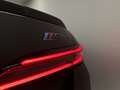 BMW M5 Limousine Carbon-Keramik M Driver´s P. DA. Prof. P Grau - thumbnail 13