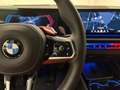 BMW M5 Limousine Carbon-Keramik M Driver´s P. DA. Prof. P Grau - thumbnail 31