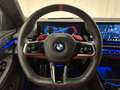 BMW M5 Limousine Carbon-Keramik M Driver´s P. DA. Prof. P Grau - thumbnail 29