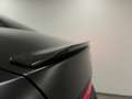 BMW M5 Limousine Carbon-Keramik M Driver´s P. DA. Prof. P Grau - thumbnail 14