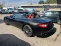 Maserati GranCabrio 4.7 V8 Schwarz - thumbnail 6