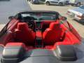 Maserati GranCabrio 4.7 V8 Schwarz - thumbnail 7